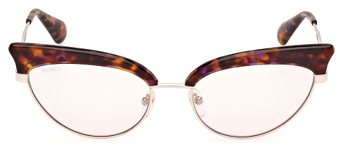Max&Co MO 0102 55J