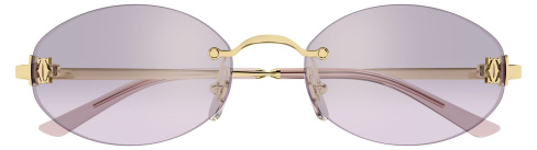 Cartier CT 0592S 003