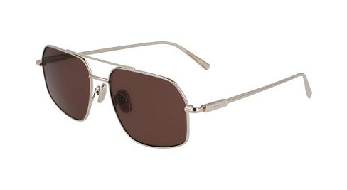 Salvatore Ferragamo SF313S 745