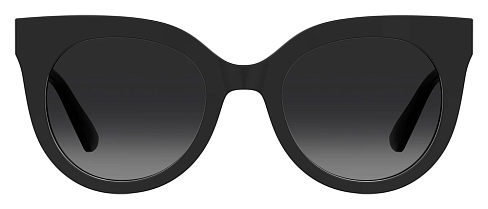 Moschino MOS212/S 807 9O