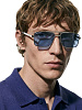 Dsquared2 D2 0213/S 010 KU