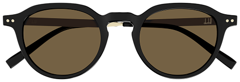 Dunhill DU 0091S 002