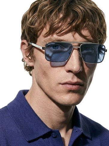 Dsquared2 D2 0213/S 010 KU