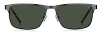 Hugo Boss HG 1385/S R80 QT