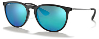 Ray-Ban RB 4171 601/55