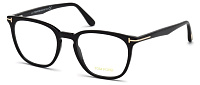 Tom Ford FT 5506 001