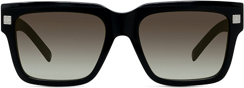 Givenchy GV 40060I 01B