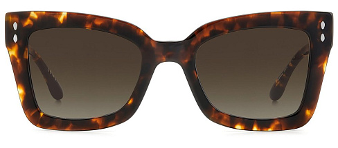 Isabel Marant IM 0103/S 086 HA