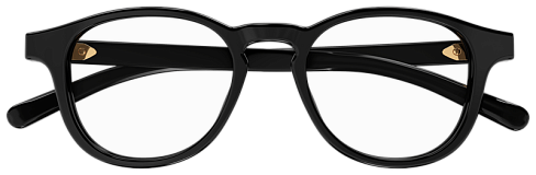 Gucci GG1510O 001