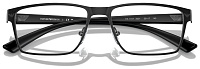 Emporio Armani EA 1157 3001