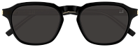 Dunhill DU0082SA 001