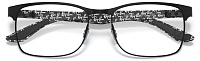 Ray-Ban RX 8416 2503