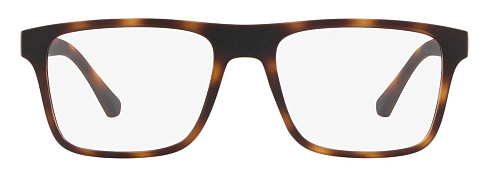 Emporio Armani EA 4115 58021W
