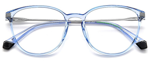 Polaroid PLD D489/G PJP