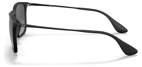 Ray-Ban RB 4187 622/8G