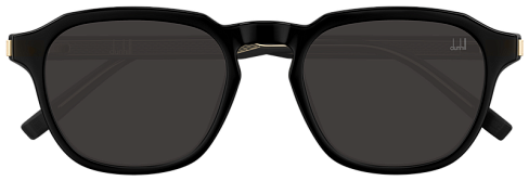 Dunhill DU0082SA 001