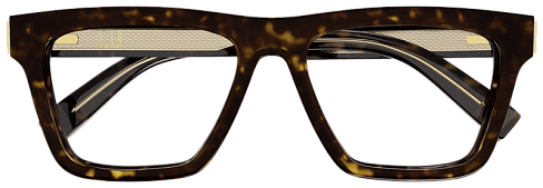 Dunhill DU0080O 002