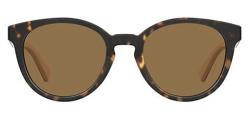 Moschino Love MOL040/S 086 70
