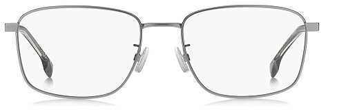 Hugo Boss BOSS 1871/F R81