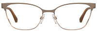 Pierre Cardin P.C. 8931 PY3
