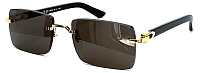 Cartier CT 0579S 005