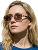Moschino Love MOL 100/S DDB 4S