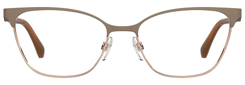 Pierre Cardin P.C. 8931 PY3