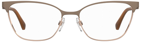 Pierre Cardin P.C. 8931 PY3