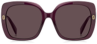 Marc Jacobs MJ 1138/S LHF 4S