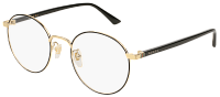Gucci GG 0297OK 003