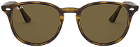 Ray-Ban RB 4259F 710/73