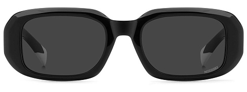 Missoni MIS 0220/S 807 IR