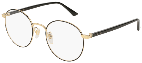 Gucci GG 0297OK 003