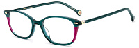 Carolina Herrera HER 0435 1ED