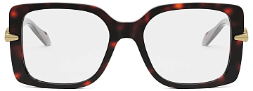 BVLGARI BV 50044I 054