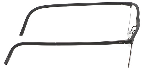 Silhouette 2987 9040