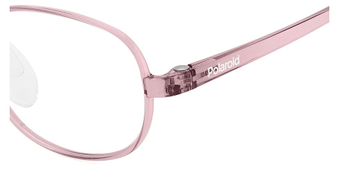 Polaroid Kids PLD D843 35J