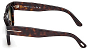 Tom Ford FT 1280 52N