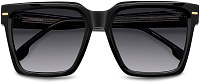Carrera CARRERA 3067/S 807 9O
