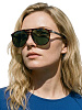 Persol PO 3311S 24/31