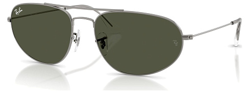 Ray-Ban RB 3945 004/31