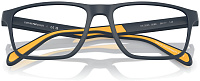 Emporio Armani EA 3233 5088