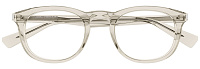 Saint Laurent SL813 004