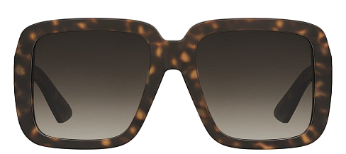 Moschino MOS180/S 086 HA