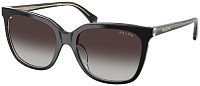 Ralph RA 5343U 62978G