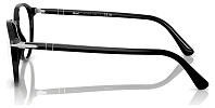 Persol PO 3218V 95