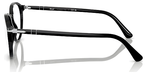 Persol PO 3218V 95