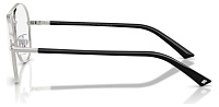 Jimmy Choo JC 2021 3002