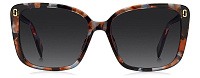 Marc Jacobs MJ 1127/G/S X8Q 9O