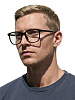 Dolce & Gabbana DG 3445 501